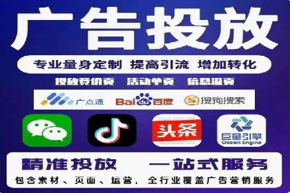SEM专员如何利用数据分析优化广告投放效果
